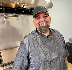 Chef Tony_new