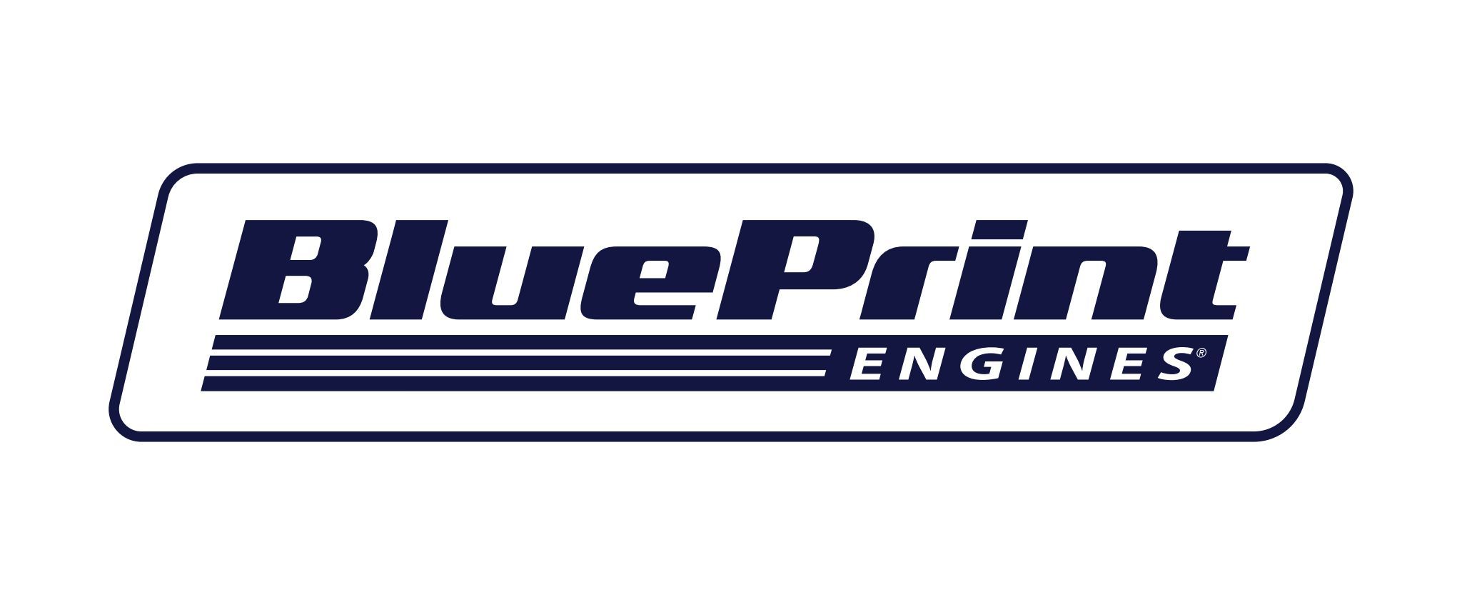 BluePrint Engines
