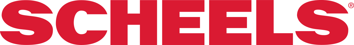 Scheels Logo