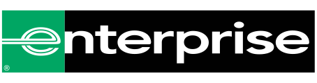 Enterprise