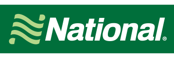 National