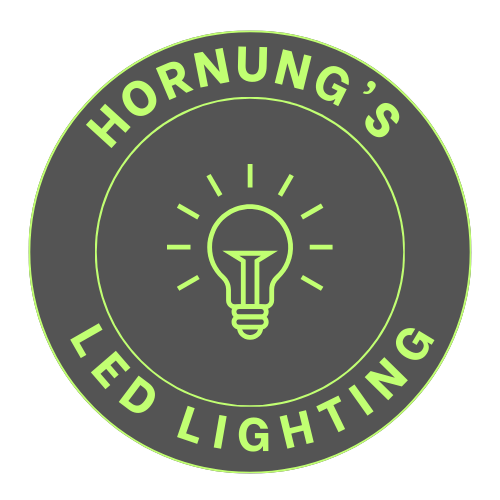 Hornung Led Lighting