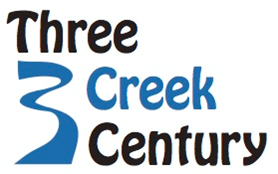 2026 TCC Day of Event - Youth