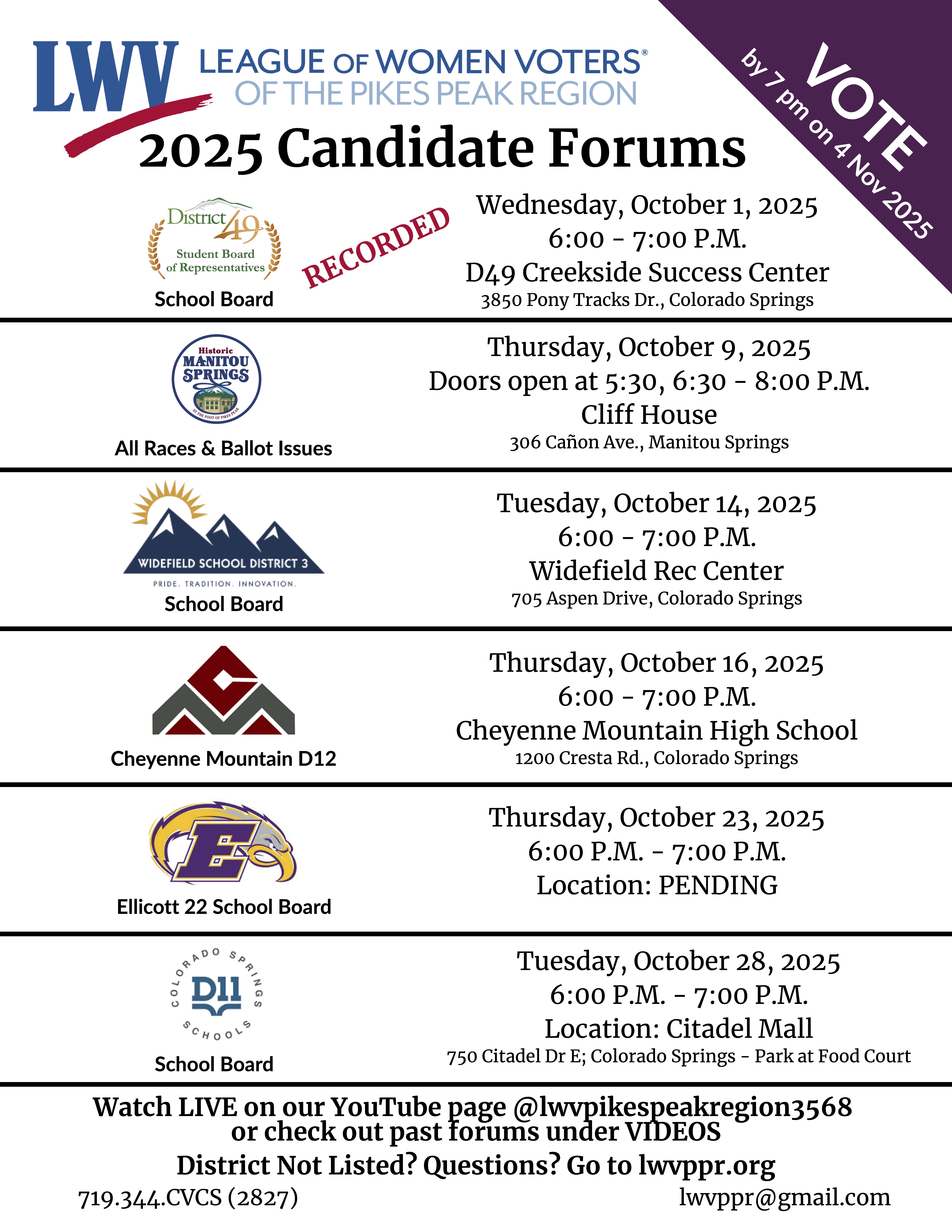 LWVPPR_Candidate_Forums_-_20251005.jpg