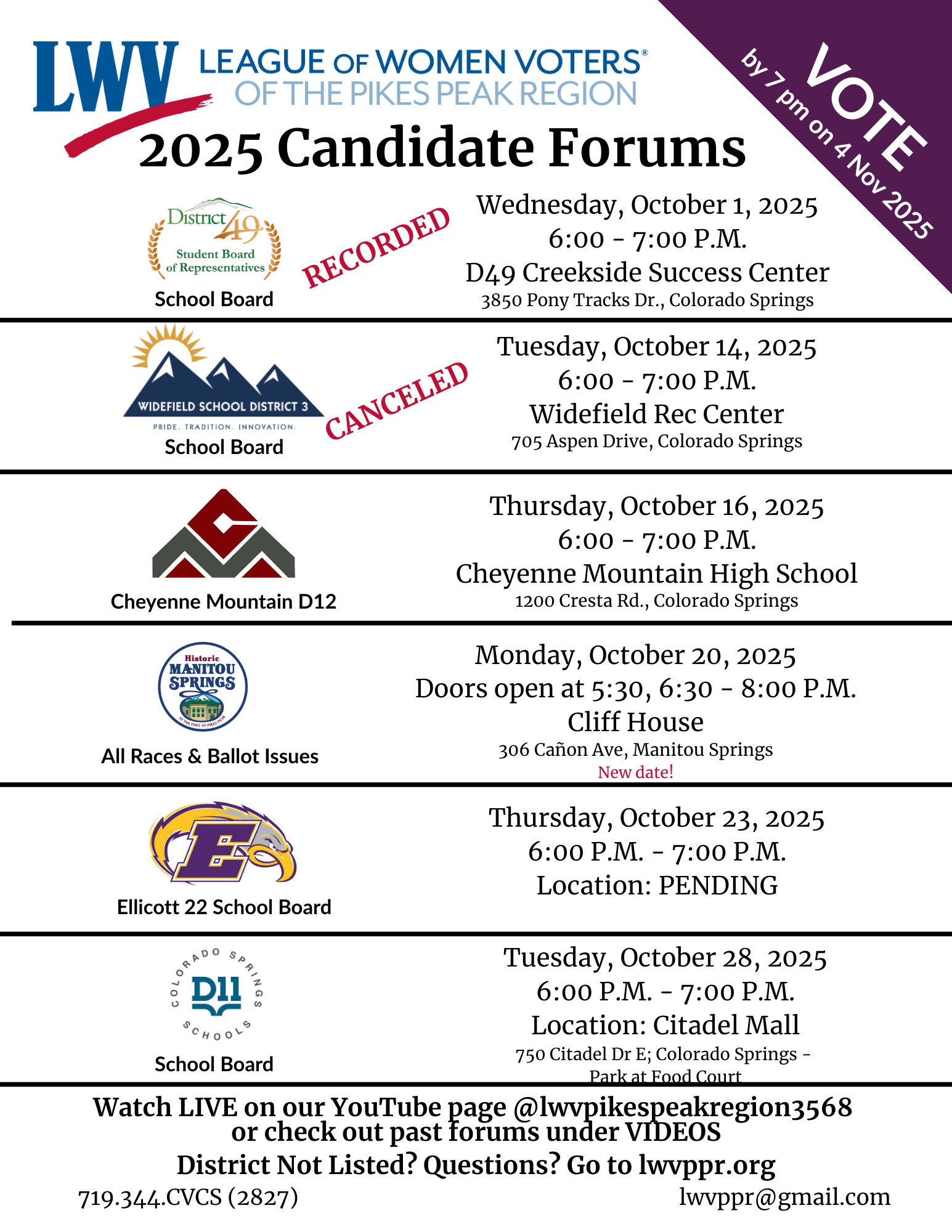 LWVPPR_Forums_20251013.png