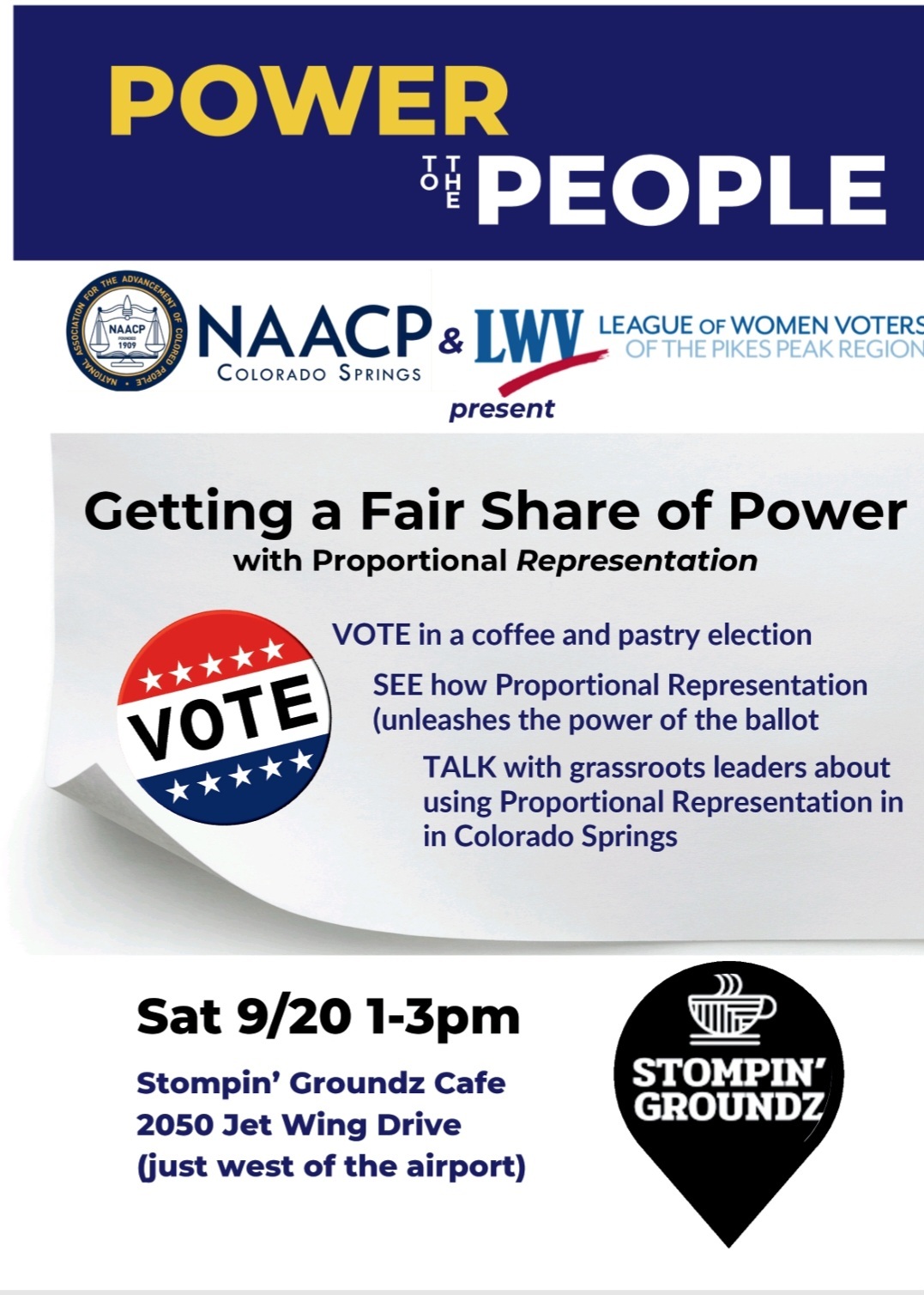 NAACP_RCV_event_2025.jpg