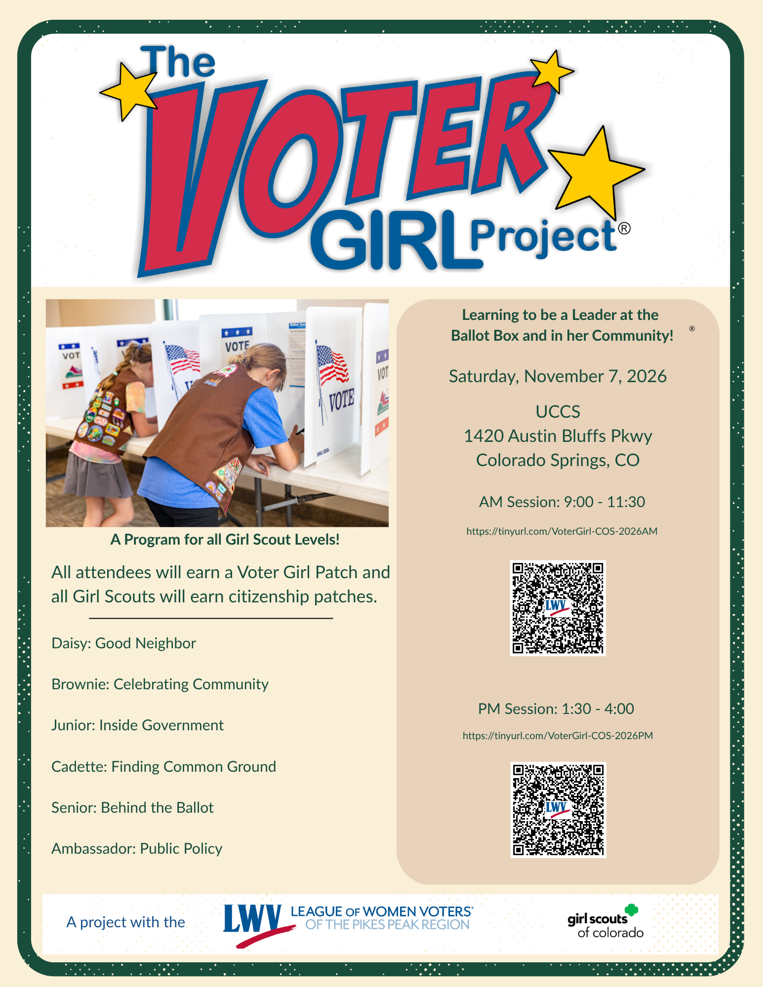 Voter_Girl_Flyer_2026_COS_v3.png