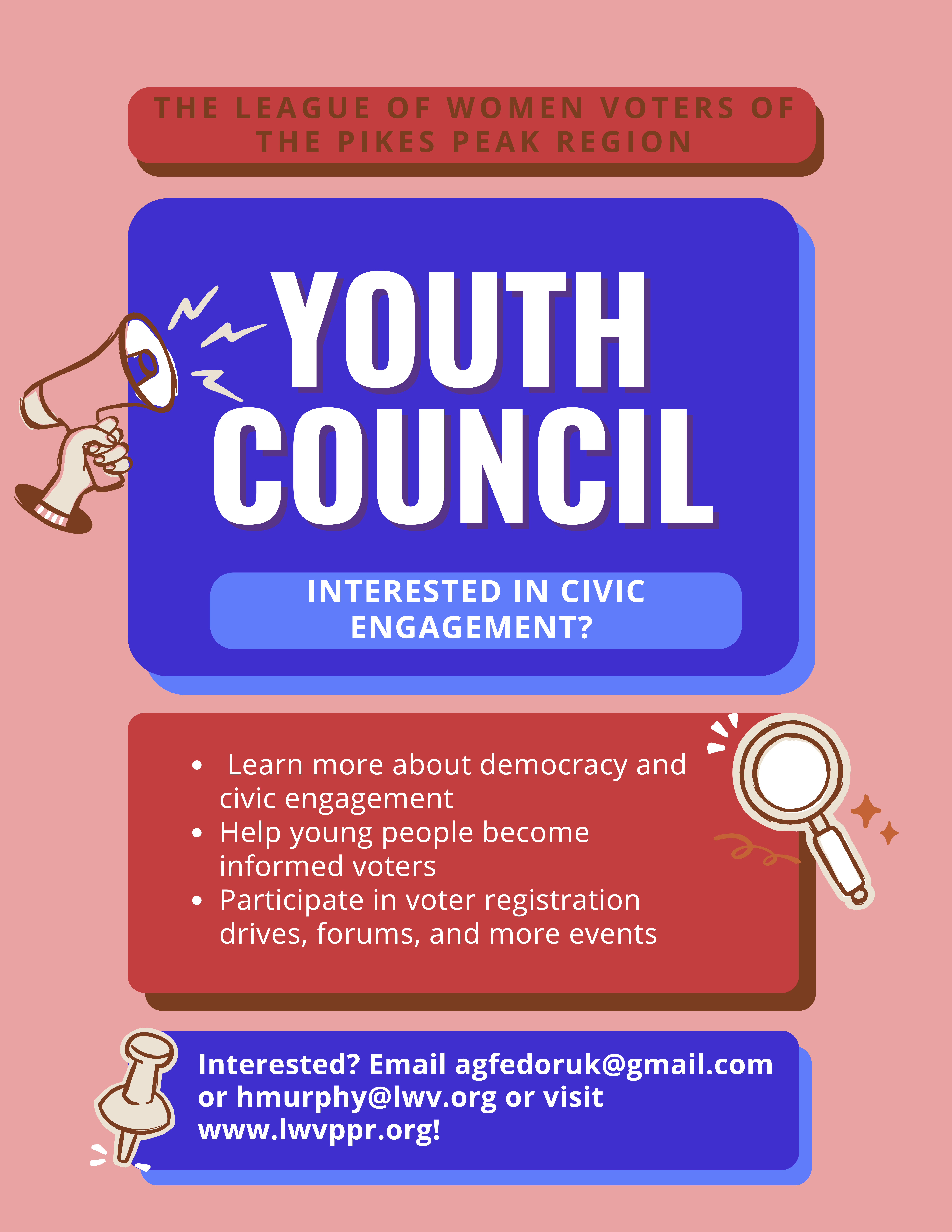 Youth_Council_flyer.png