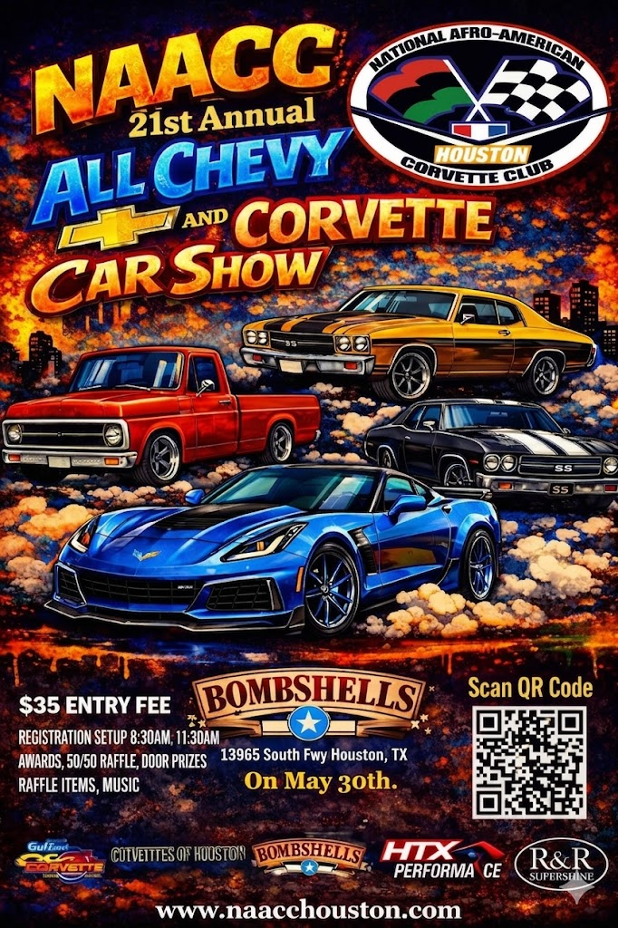 Updated NAACC Flyer 5/29/2026