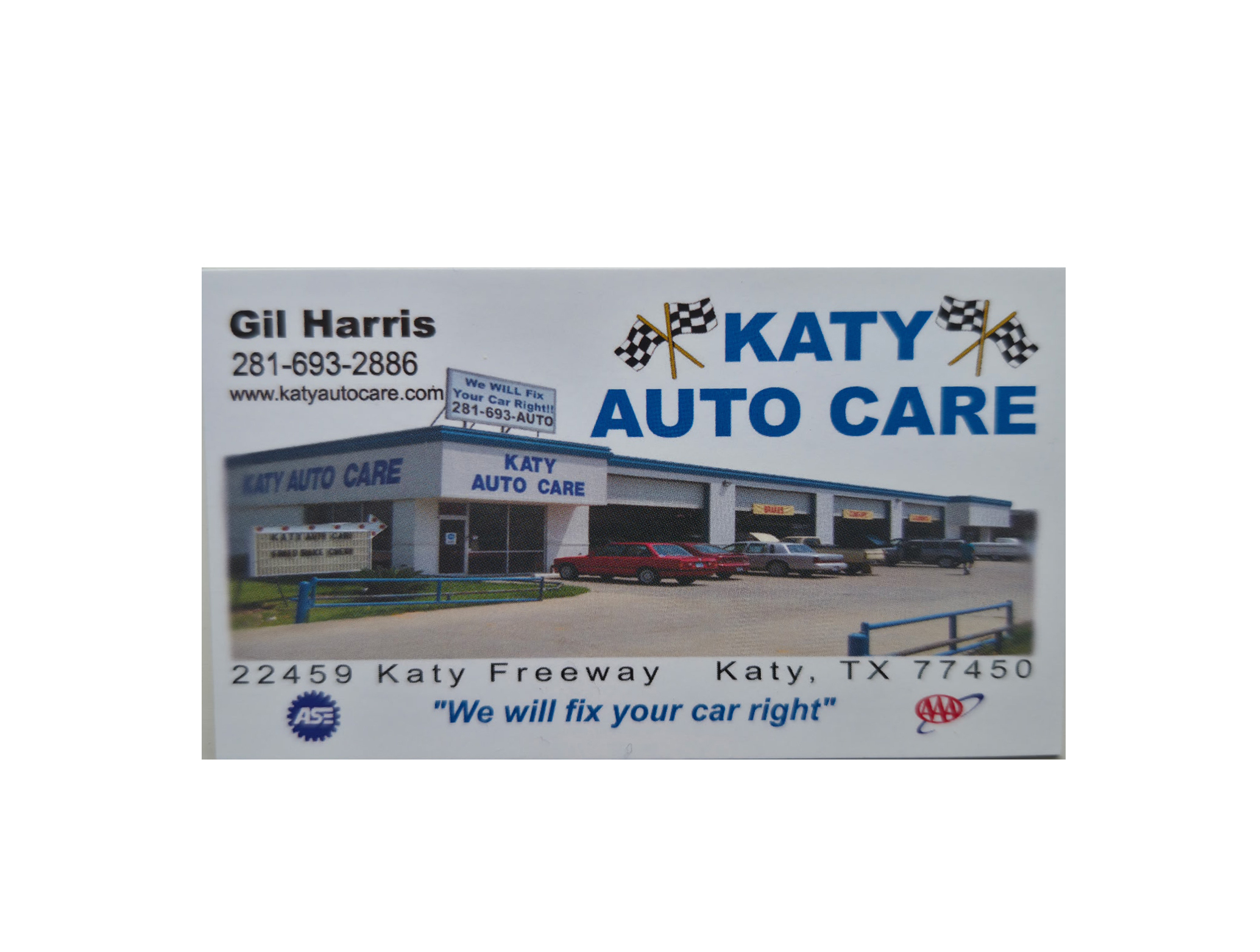 http://katyautocare.com/