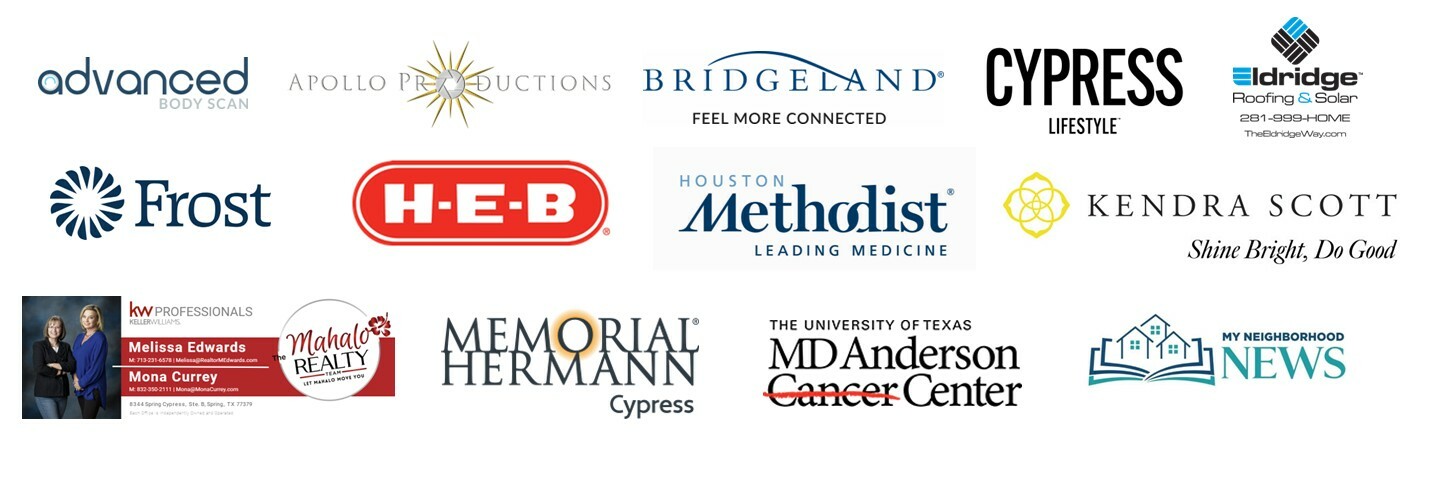 STYD Commu Patrners Logo Page for YIN