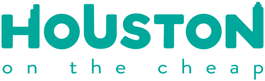 HOTC LOGO