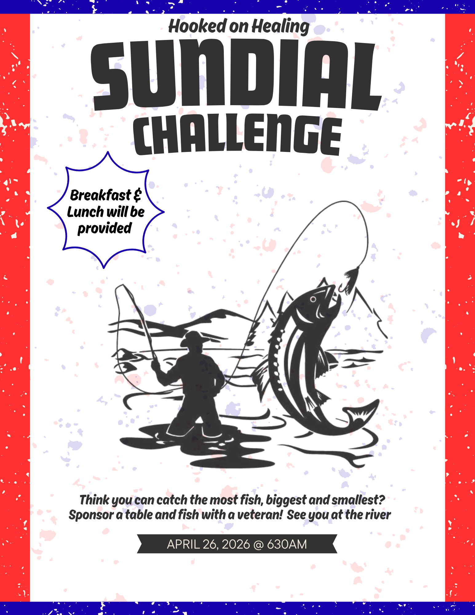 Sundial_Challenge_2026.png
