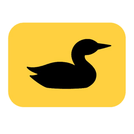 Loon Outdoors logo