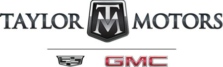 Taylor Motors