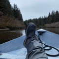 It’s not all about the fishing thumbnail