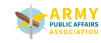 APAA Logo
