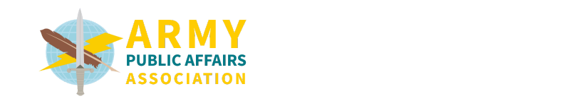Army Public Affairs Association