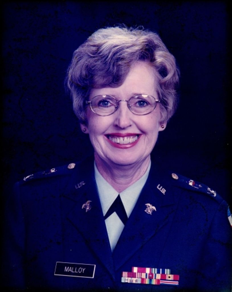 COL_Joan_Malloy
