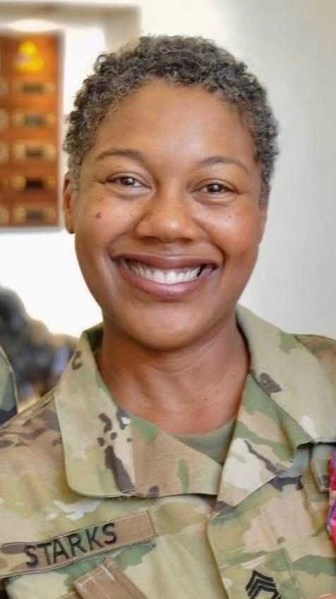 SFC_Tawanna_Starks_Photo