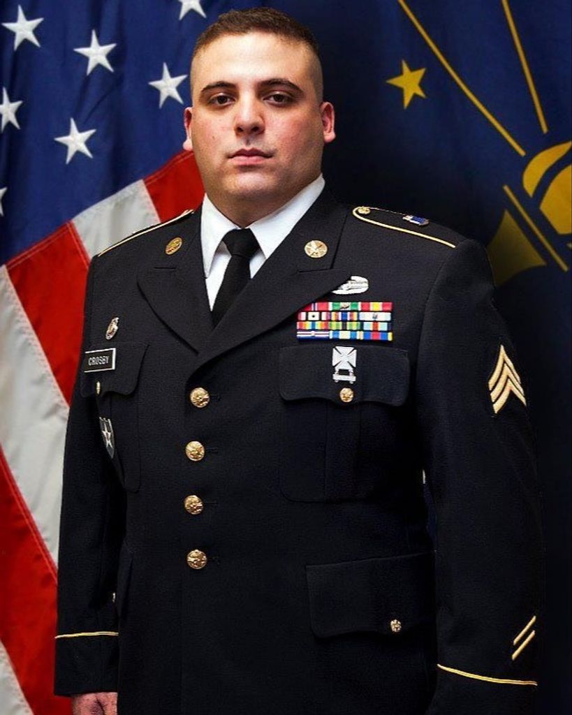 Sgt_John_Wesley_Crosby