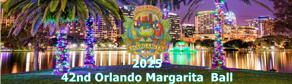 2025 Banner V1