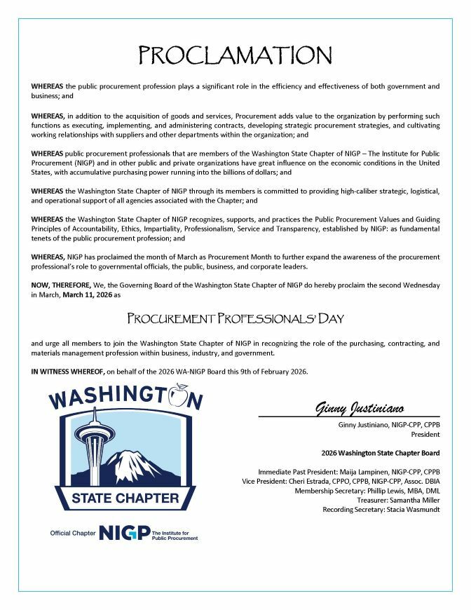 2026_Procurement_Prof_Day_Proclamation.jpg