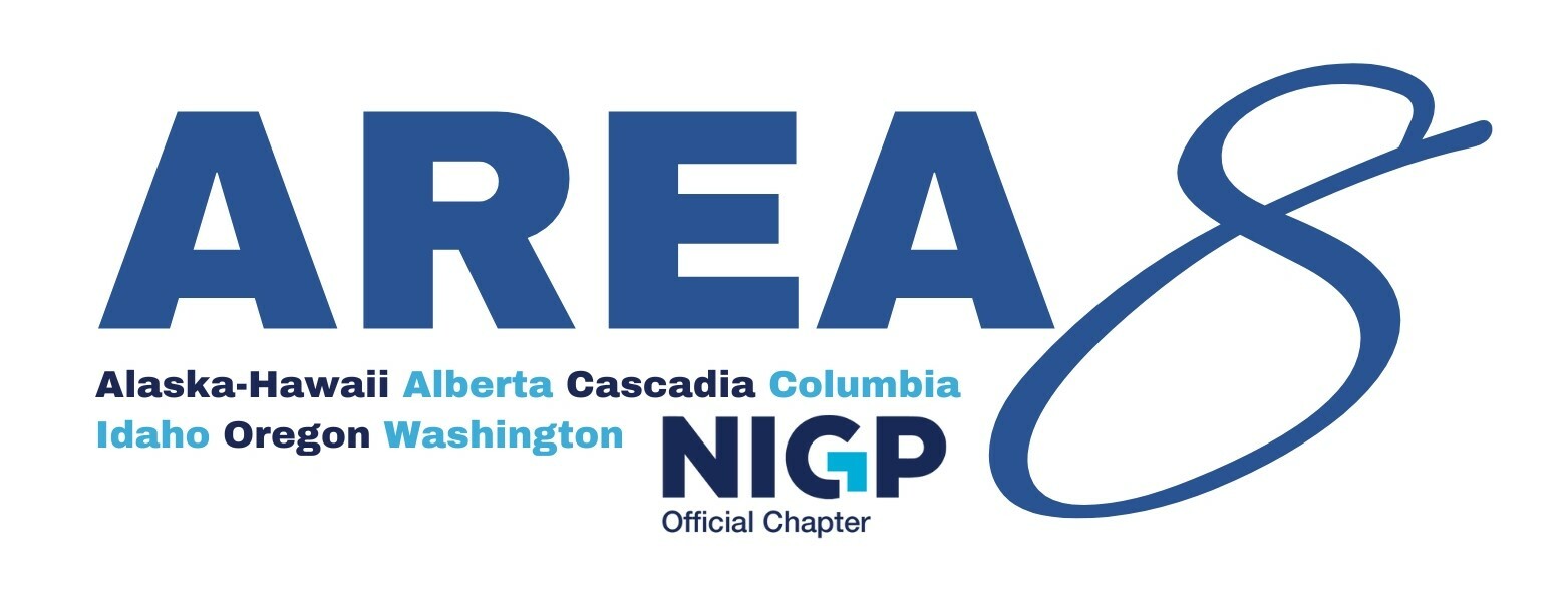 AREA_8_LOGO_Cropped_002_.jpg
