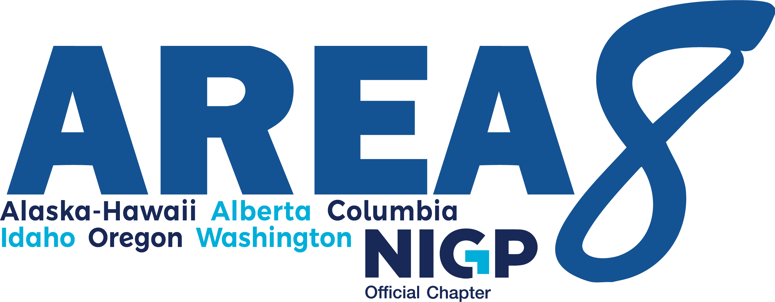 Area-8_Logo_040425_1_.png