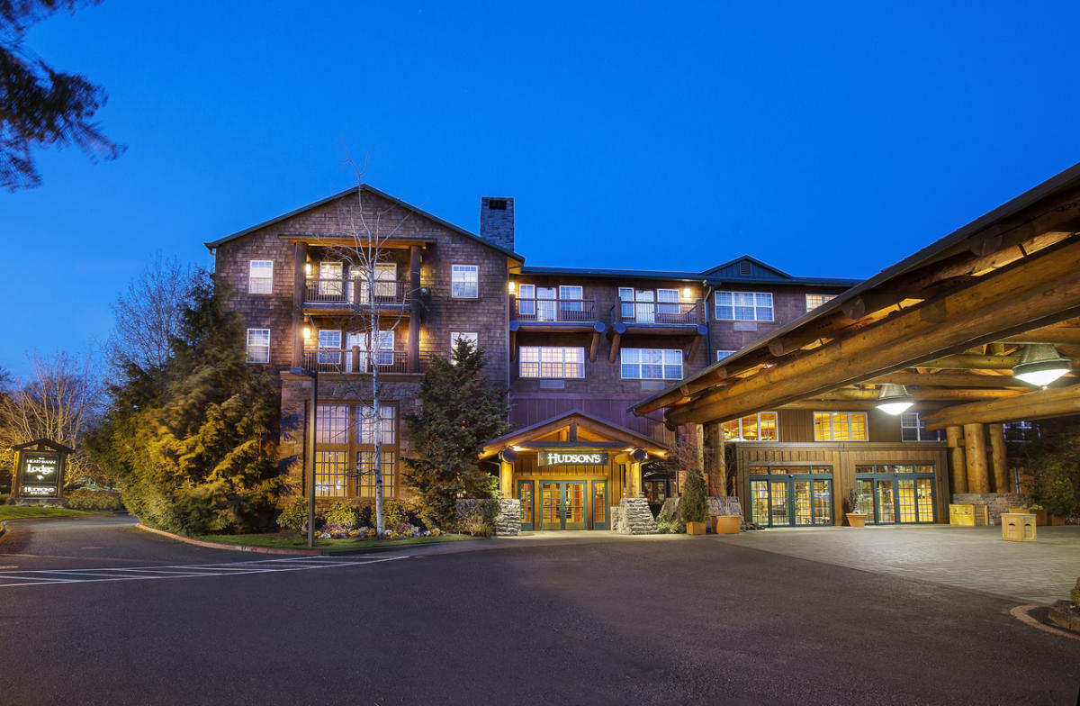 HeathmanLodge.jpg