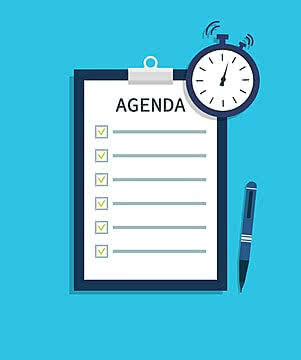 Meetingagenda.jpg