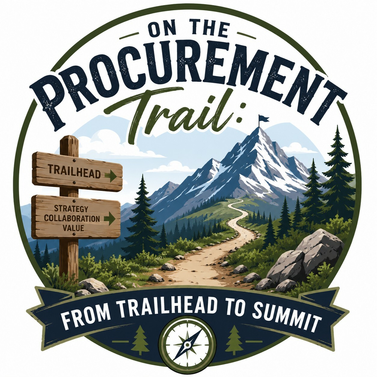 ProcurementTrailLogo.jpg