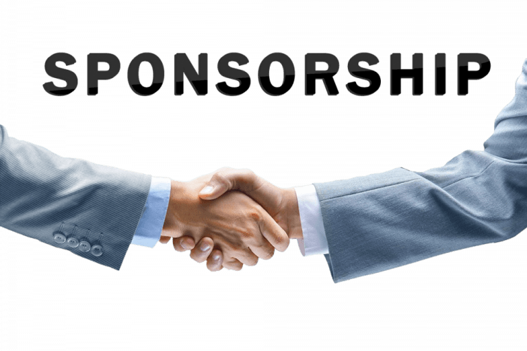 Sponsor3.png