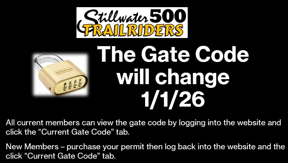 1-1-26gatecode.jpg