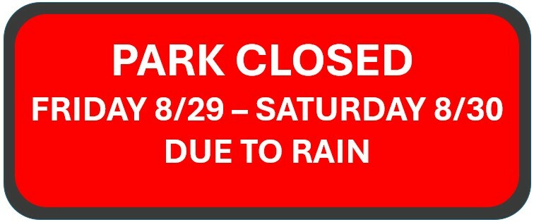 500_CLOSED_aug.jpg