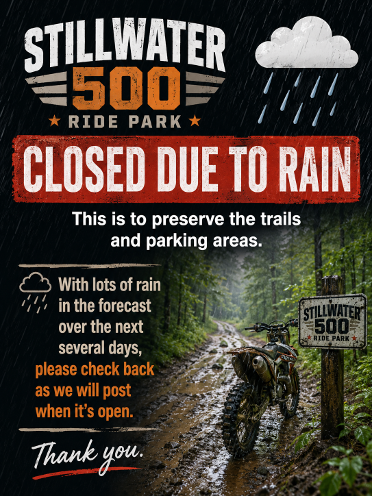 closed52826sm.png