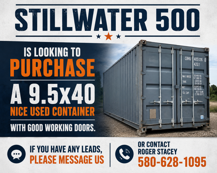 container1.png