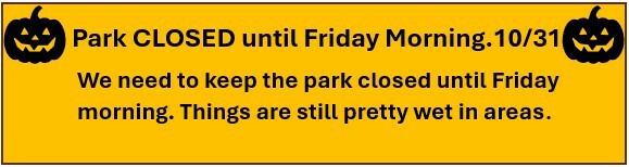 park_closed_1031.jpg