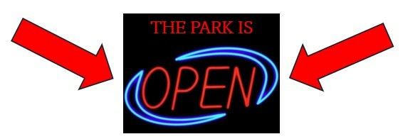 park_is_open_sign.jpg