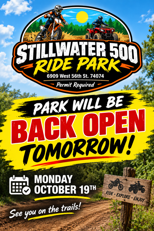 parkopen1019w.png