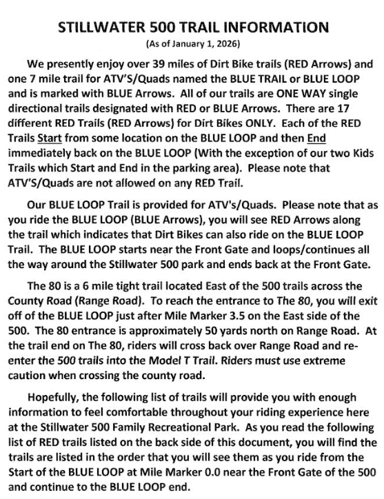 trailinfo26-1.png