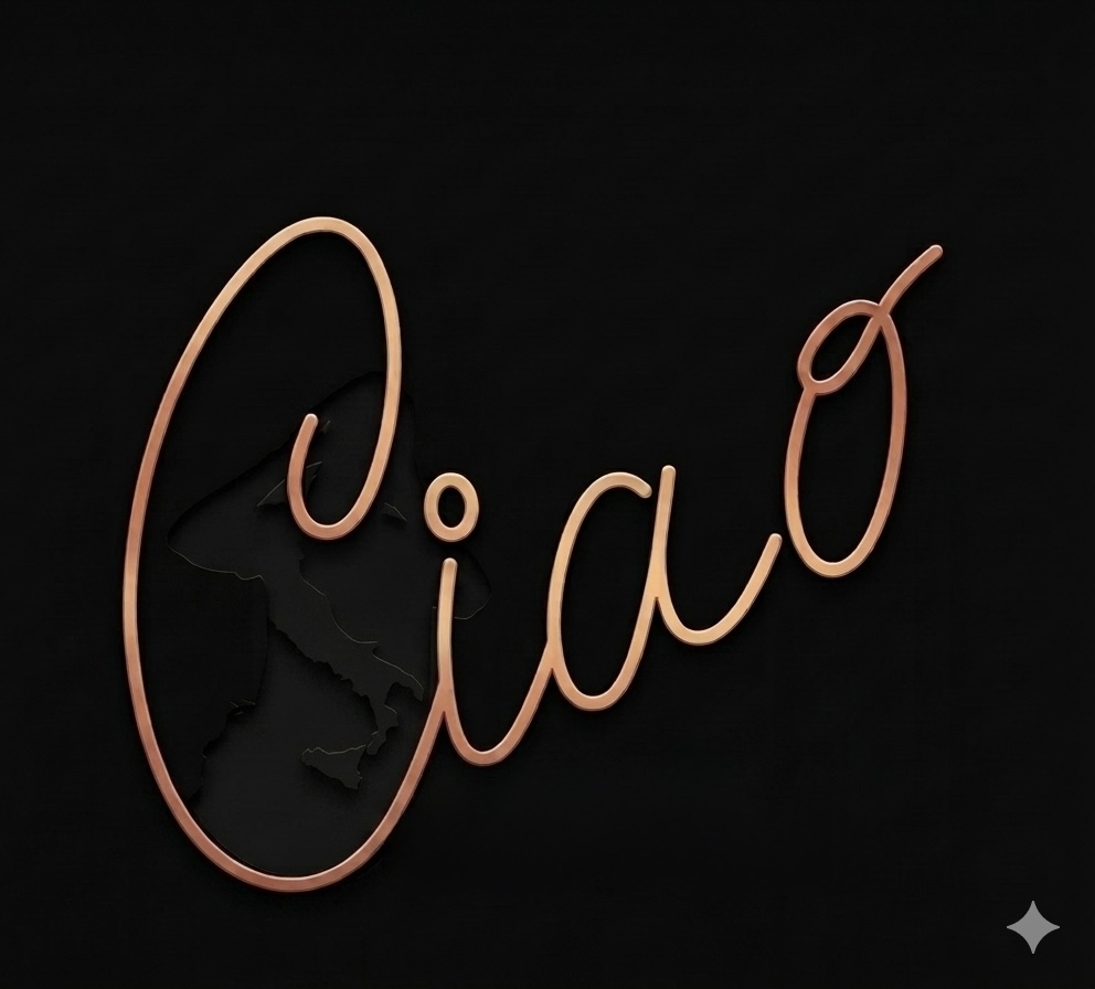 Ciao.jpg