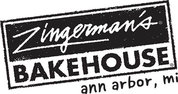 Zingermans_Bakehouse_Logo_.png
