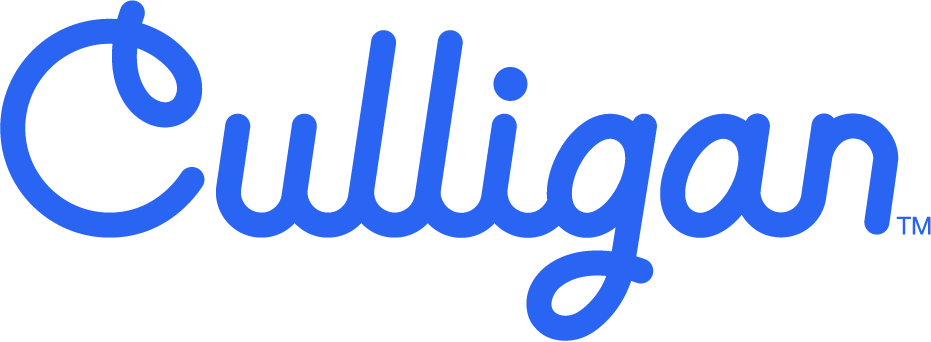 culligan_logo.png