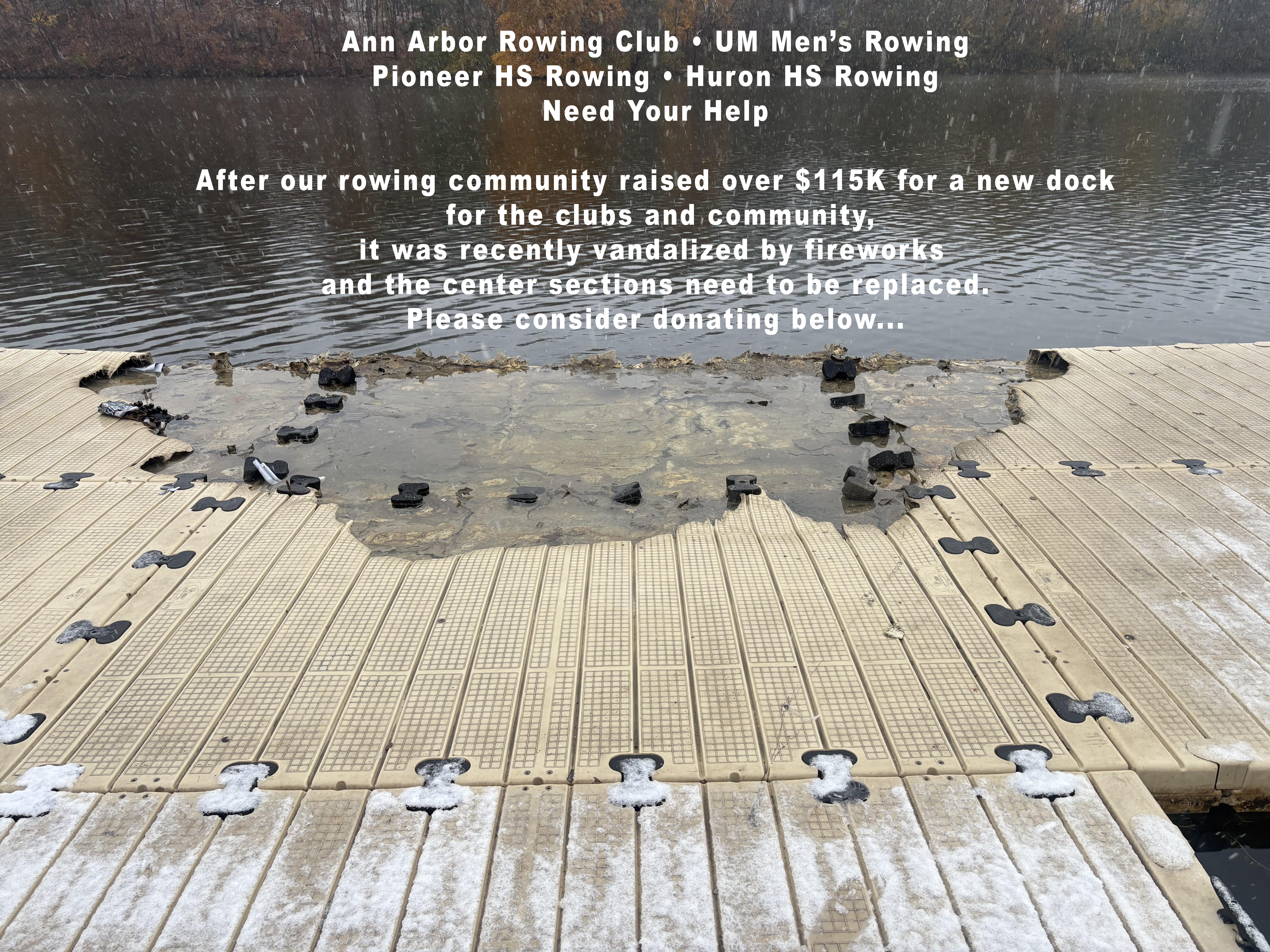 fundraising_damaged_dock.jpg