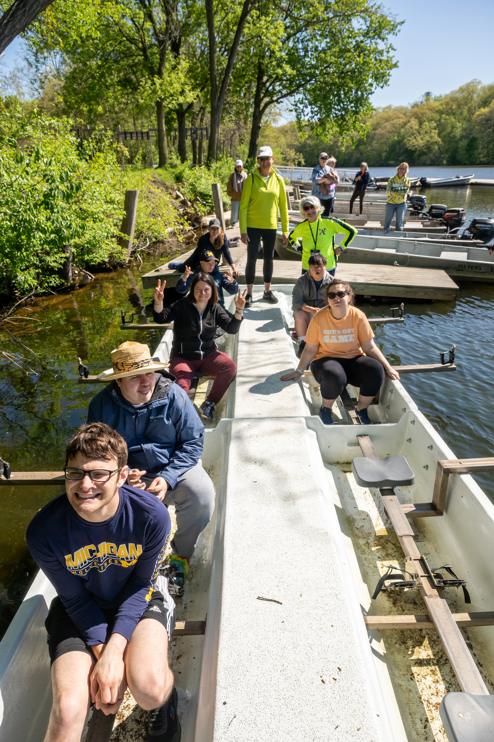 AARC Adaptive Barge 25 008-sized down