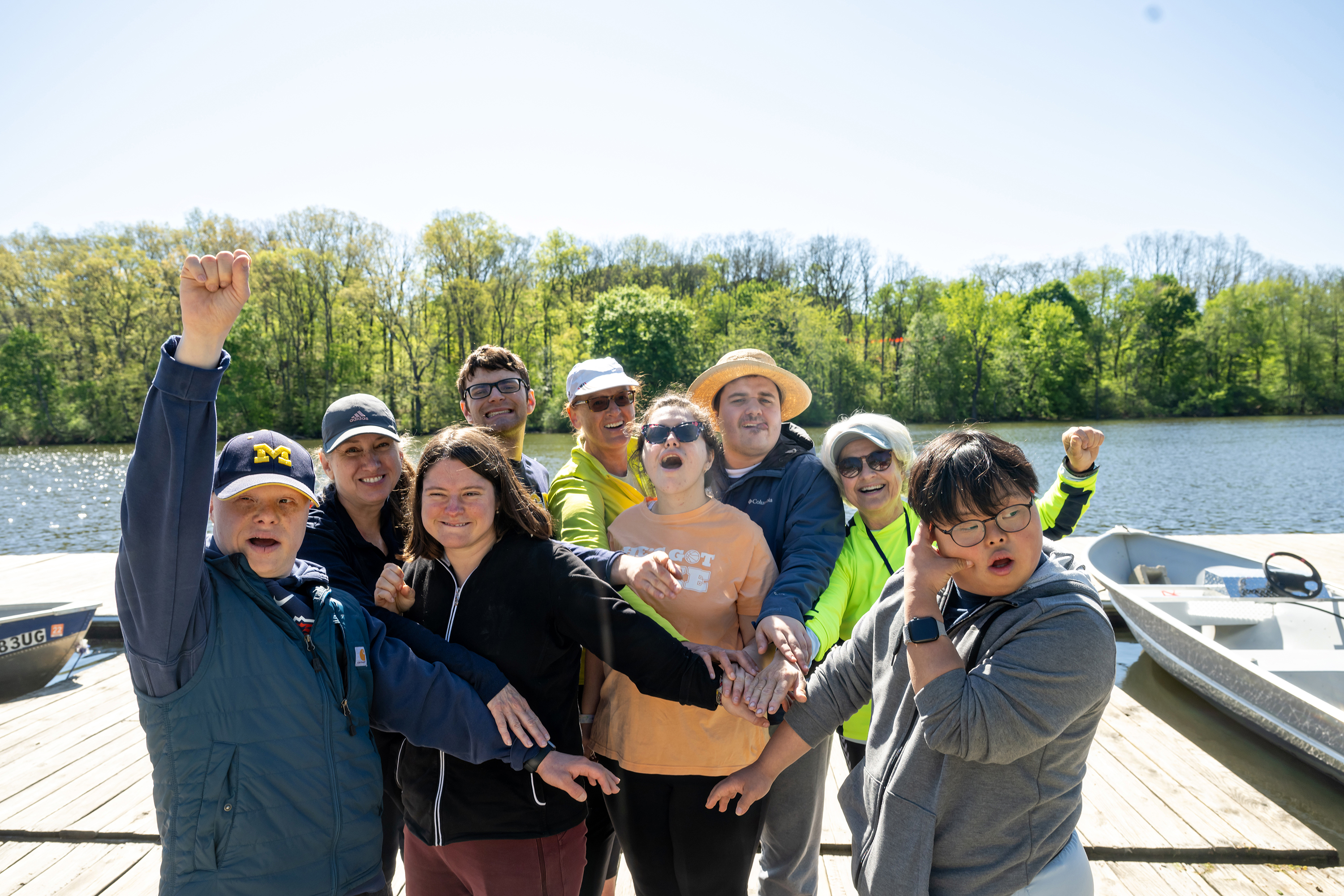 AARC_Adaptive_Barge_25_GRP_015