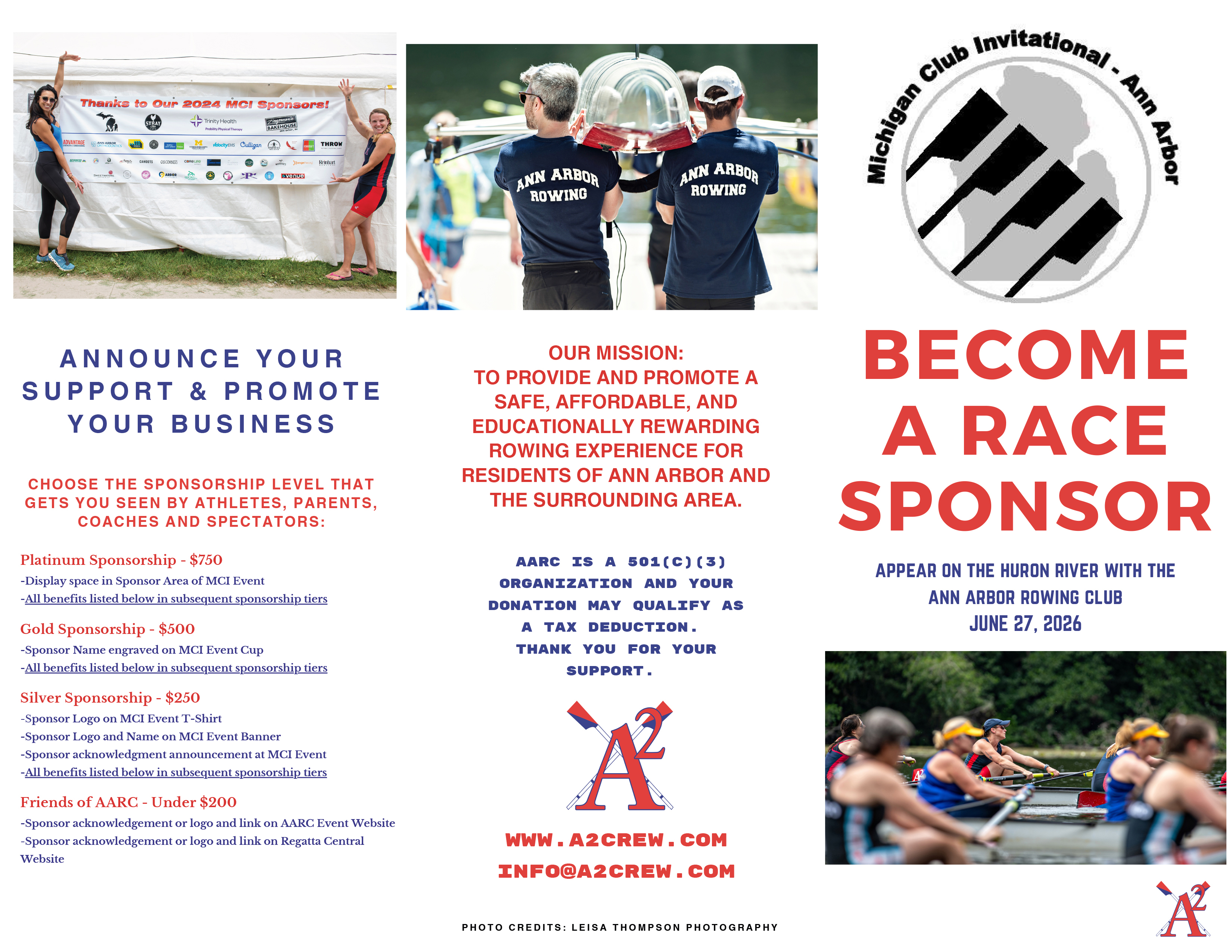 AARC tri-fold sponsor info-5