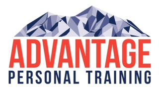 advantage