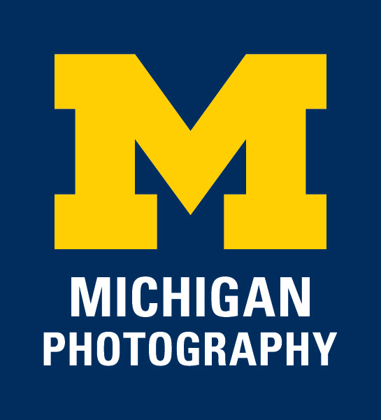 Michigan Photography